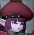 たろたろさんのプロフィール画像