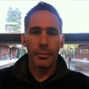 Robert Kamps - @roblk7 - Twitter