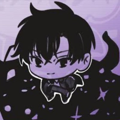 mametarou917's profile picture. よろしくー！アニメ大好き！！このすばとリゼロとアトリと天使様とSAOとかとか色々好きです。レム好きです。ジャンル問わず色々みてるよ フォロバ100
