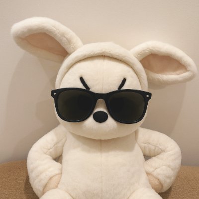 ImperialAcadem's profile picture. 