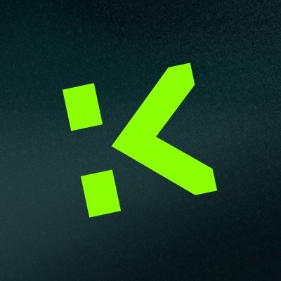 مبني على مستخدمين حقيقيين، ومصمم لتسريع النمو.
نحن نسميه VeriFi.

المركز المجتمعي الرسمي لـ @kgen_io في منطقة الشرق الأوسط وشمال أفريقيا.