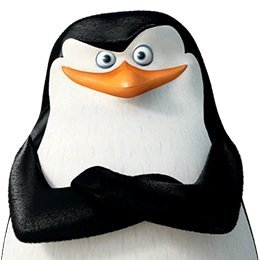 sharpcodex's profile picture. 