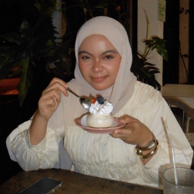 YAN4____'s profile picture. just me & my random post or rt