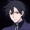 Stevie Steffey - @SteffeySte57003 - Twitter