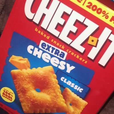 greenpeacepcola's profile picture. 