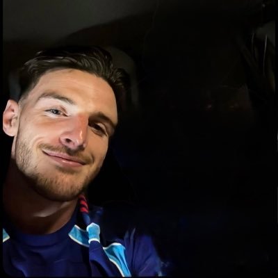 iih6y's profile picture. is part of me @AlNassrfc | @Arsenal | @fcBarcelona