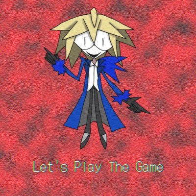 蒼炎 ハルさんのプロフィール画像