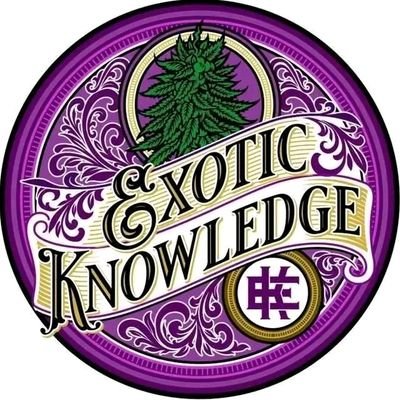 BudsStephanie's profile picture. TOP SHELF INDOOR EXOTIC CANDY 🍭WEED REAL ZAZA, Pills, Coke, Mushrooms, Cali kush gas, Disposables, Cartridges, Rosin flower bud THC Vapes oil 
check tele below