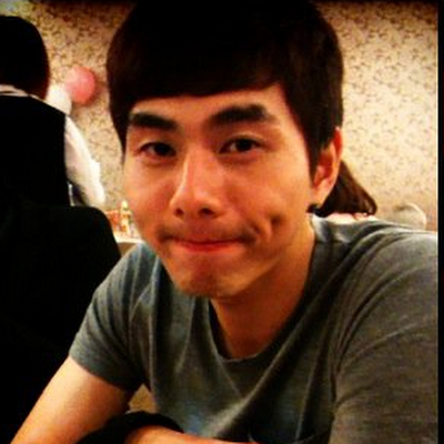 you_chen90282's profile picture. 