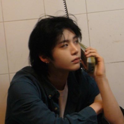 cyuttiesjen's profile picture. 