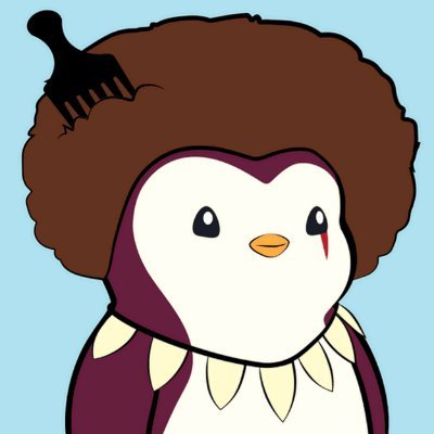 0xPrismX's profile picture. Community lead @bestwallethq| Growth hacker | Crypto Advisor | Web3 enthusiast| @MADmetaverse Supporter