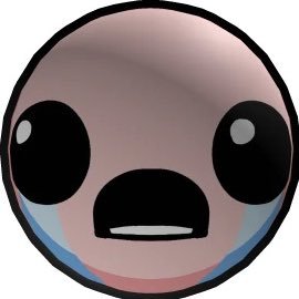 PeeBomb3's profile picture. 