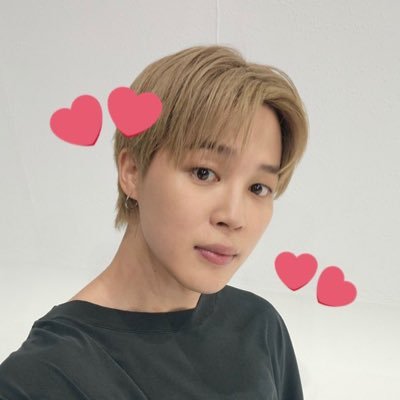jiminkyundake's profile picture. 
