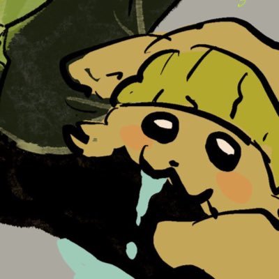 なんさんのプロフィール画像