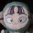 _9qcr's profile image