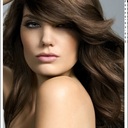 Ellen Bishop - @pargianti98 - Twitter