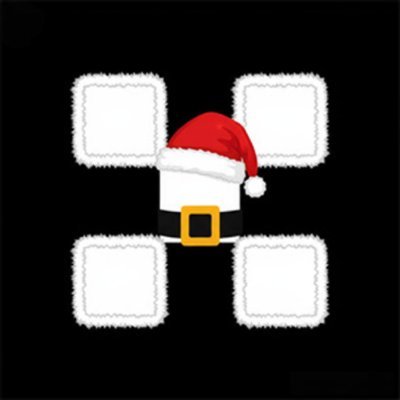 OKX1088's profile picture. 全球领先的加密资产交易平台和Web3平台|@mancity @mclarenf1赞助商
注册领奖励:https://t.co/NOiuGrZYgi
链接返佣20%
*某些产品服务或推广活动不适用于部分地区