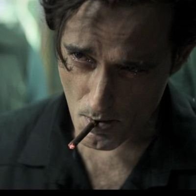 moodkaviberator's profile picture. ngl