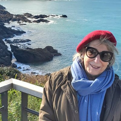 Doremin07's profile picture. 