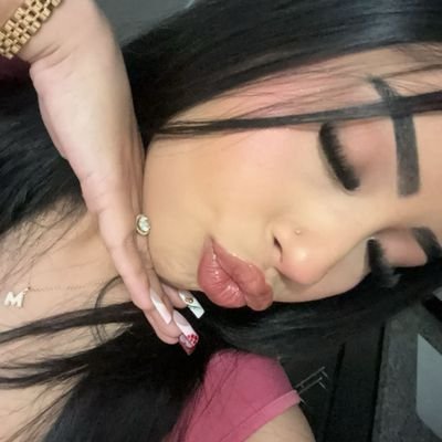 Latina♡|https:https://t.co/ZPQF13QWU2