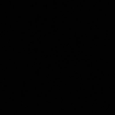 mxr323's profile picture. 