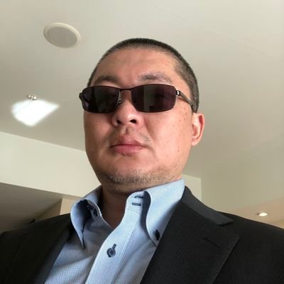 オッサンです

ＤＭでＬＩＮＥへの誘導があった際は速攻ブロックします。