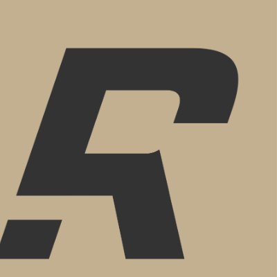 ycm272's profile picture. とある屋根裏の工房から