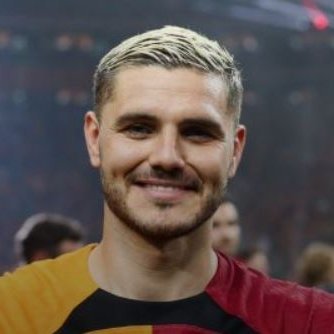 ovearya1905's profile picture. Mustafa Kemal Atatürk 🇹🇷 ve Galatasaray ❤💛
Fatih Terim
#Hedef26