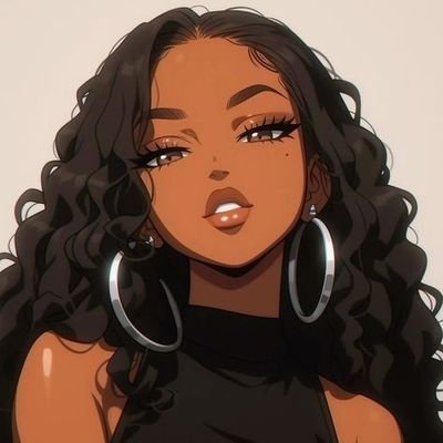 downs_dian79151's profile picture. 