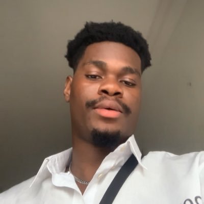 @Prod_Smvke