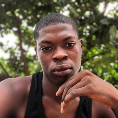 lucife80320's profile picture. 