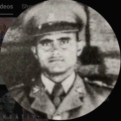 _7sixty5's profile picture. वीर भोग्य वसुंधरा - The Brave Shall Inherit the Mother Land.