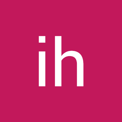 yihw131500's profile picture.
