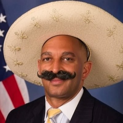 Juakeem Jeffries Profile