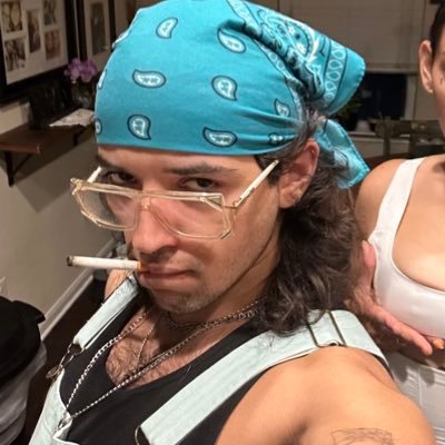 kadenlunaa's profile picture. 