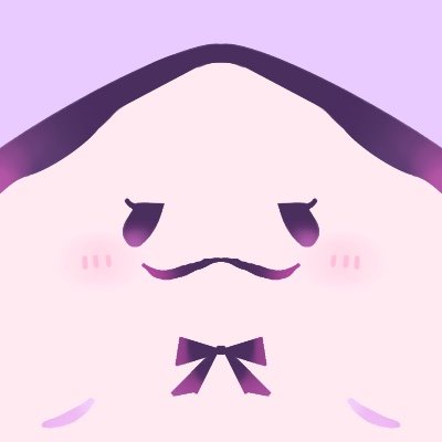 しくわたさんのプロフィール画像