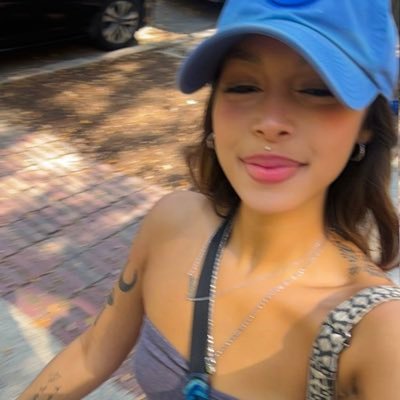 baljeeteatzeggo's profile picture. I’m just kitten