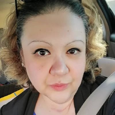 RosemaryS33618's profile picture. 