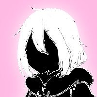 N4V1 (Navi)さんのプロフィール画像