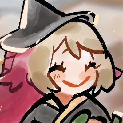 Lemmie🐾さんのプロフィール画像