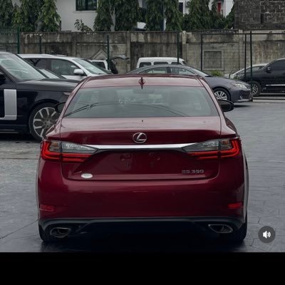 MacdonaldV381's profile picture. Web3 $meme $investmentgroup