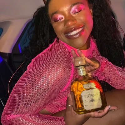 ambitious_kayy's profile picture. Add a bio to your profile