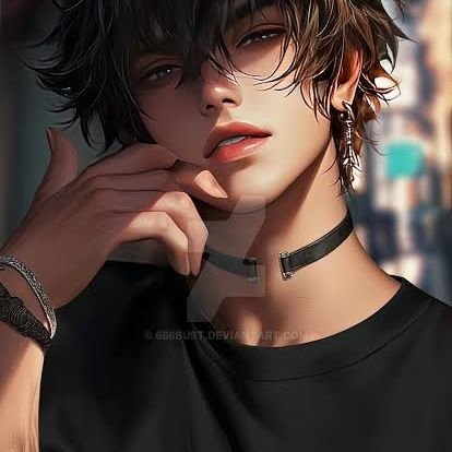 jack___lui's profile picture. Endless