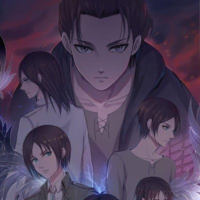 SK141709's profile picture. 