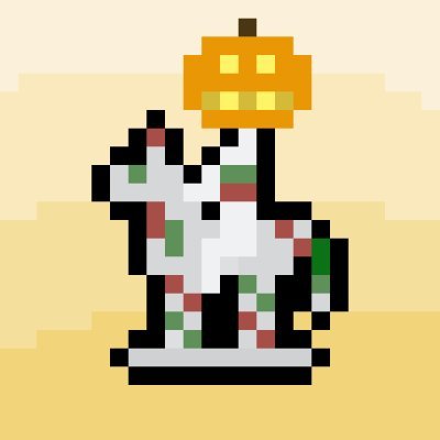 SiurellGames's profile picture. Hi! I'm Joan, a solo indie game developer from Mallorca, Spain.
(Esp/Eng/Cat)

My Games: #TownyBar 🍺 #SpaceCatsOdyssey 🐱‍🚀 #TheBoardAI 👻