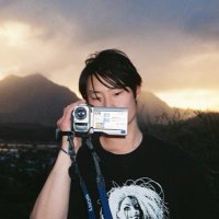 leyland (@leylndd) 's Twitter Profile