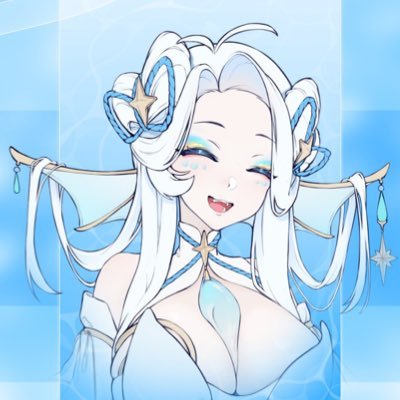 AthenaEthan1's profile picture. Hellw Guy’s / MODEL LOADING… / 🩵🐬