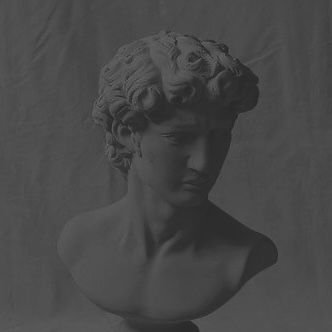 phaAntomX_5's profile picture. your phone assistance is here