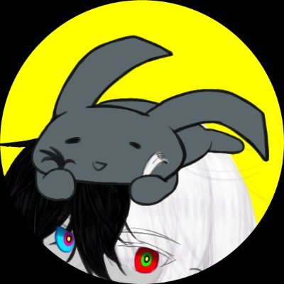 アズ兎 (Azt)さんのプロフィール画像