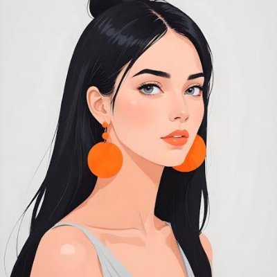 Lil1116x's profile picture. living in the future